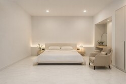 Pasir Ris Beach Park (D18), Semi-Detached #597170641